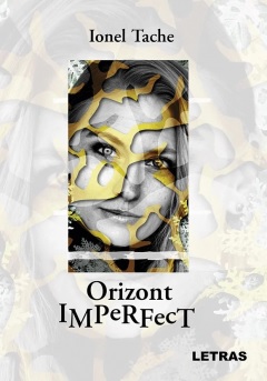 Orizont imperfect
